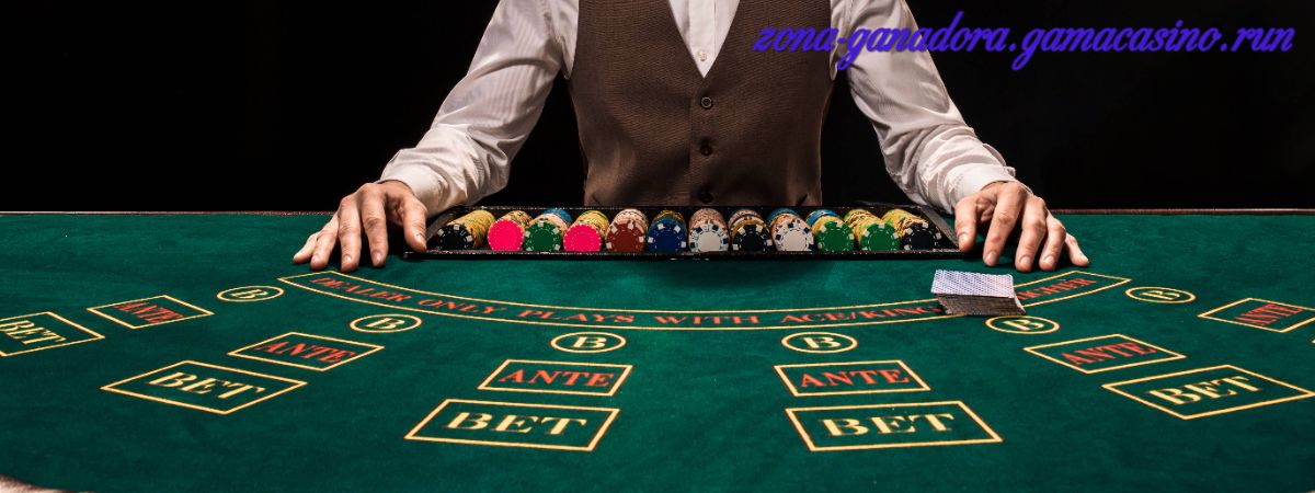 zona-ganadora.gamacasino.run